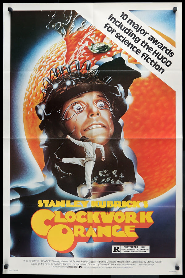 a_clockwork_orange_R82_origina
