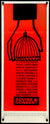 Advise and Consent (1962) original movie poster for sale at Original Film Art