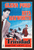 Affair in Trinidad (1952) original movie poster for sale at Original Film Art - Vintage Movie Posters