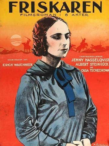 Aftermath (1927) original movie poster for sale at Original Film Art - Vintage Movie Posters