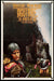 Aguirre, the Wrath of God (1972) original movie poster for sale at Original Film Art