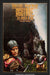 Aguirre, the Wrath of God (1972) original movie poster for sale at Original Film Art