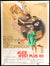Alice Doesn't Live Here Anymore (1974) original movie poster for sale at Original Film Art