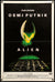 Alien (1979) original movie poster for sale at Original Film Art