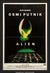 Alien (1979) original movie poster for sale at Original Film Art