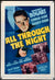 All Through the Night (1942) original movie poster for sale at Original Film Art - Vintage Movie Posters