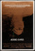 Altered States (1980) original movie poster for sale at Original Film Art - Vintage Movie Posters