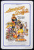 American Graffiti (1973) original movie poster for sale at Original Film Art