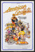American Graffiti (1973) original movie poster for sale at Original Film Art