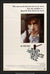And Justice For All (1979) original movie poster for sale at Original Film Art