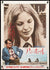 Annie Hall (1977) original movie poster for sale at Original Film Art