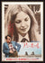 Annie Hall (1977) original movie poster for sale at Original Film Art