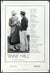 Annie Hall (1977) original movie poster for sale at Original Film Art