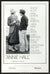 Annie Hall (1977) original movie poster for sale at Original Film Art