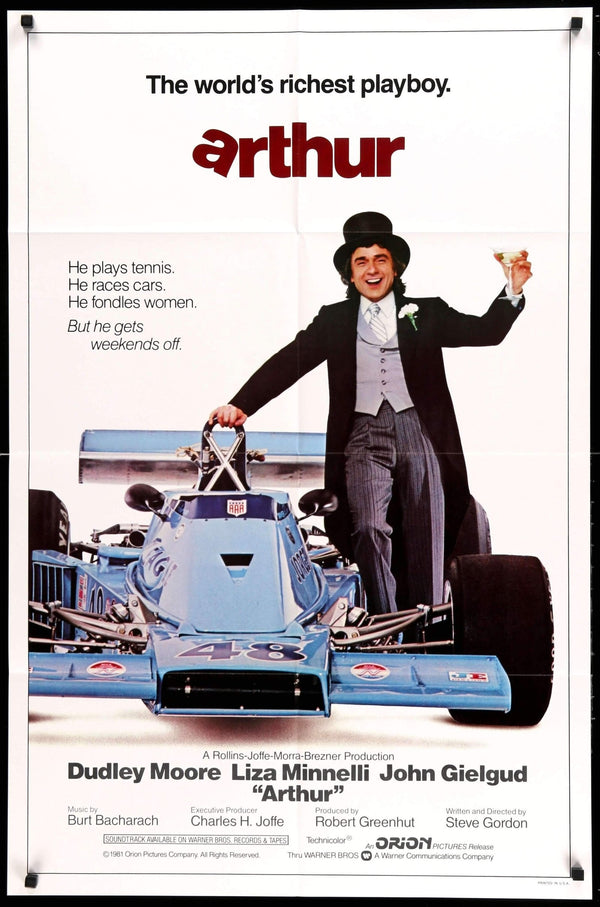 arthur_1981_race_car_original_