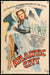 Atlantic City (1944) original movie poster for sale at Original Film Art - Vintage Movie Posters
