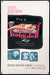 Baby Doll (1956) original movie poster for sale at Original Film Art