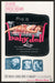 Baby Doll (1956) original movie poster for sale at Original Film Art