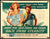 Back From Eternity (1956) original movie poster for sale at Original Film Art - Vintage Movie Posters