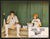 Bad News Bears (1976) original movie poster for sale at Original Film Art - Vintage Movie Posters