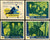 Battle of the Sexes (1960) Lobby Cards - Set of 8 original movie poster for sale at Original Film Art - Vintage Movie Posters