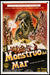 Beast from 20,000 Fathoms (1953) original movie poster for sale at Original Film Art - Vintage Movie Posters