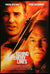 Behind Enemy Lines (2001) original movie poster for sale at Original Film Art - Vintage Movie Posters