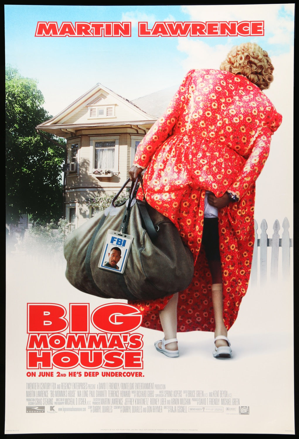Big momma 2025 house 123movies
