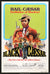 Black Caesar (1973) original movie poster for sale at Original Film Art - Vintage Movie Posters