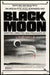 Black Moon (1975) original movie poster for sale at Original Film Art - Vintage Movie Posters