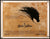 Black Stallion (1979) original movie poster for sale at Original Film Art