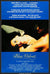 Blue Velvet (1986) original movie poster for sale at Original Film Art - Vintage Movie Posters