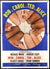 Bob and Carol and Ted and Alice (1969) original movie poster for sale at Original Film Art - Vintage Movie Posters