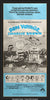 Bon Voyage, Charlie Brown (And Don't Come Back!) (1980) original movie poster for sale at Original Film Art