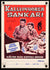 Born to the West (1937) original movie poster for sale at Original Film Art - Vintage Movie Posters