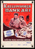 Born to the West (1937) original movie poster for sale at Original Film Art