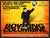 Bowling for Columbine (2002) original movie poster for sale at Original Film Art - Vintage Movie Posters