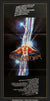 Brainstorm (1983) original movie poster for sale at Original Film Art