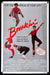 Breakin' (1984) original movie poster for sale at Original Film Art - Vintage Movie Posters