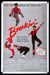 Breakin' (1984) original movie poster for sale at Original Film Art