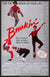 Breakin' (1984) original movie poster for sale at Original Film Art - Vintage Movie Posters