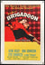 Brigadoon (1954) original movie poster for sale at Original Film Art