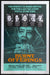 Burnt Offerings (1976) original movie poster for sale at Original Film Art