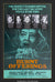 Burnt Offerings (1976) original movie poster for sale at Original Film Art