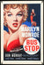 Bus Stop (1956) original movie poster for sale at Original Film Art - Vintage Movie Posters