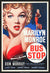 Bus Stop (1956) original movie poster for sale at Original Film Art