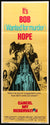 Cancel My Reservation (1972) original movie poster for sale at Original Film Art - Vintage Movie Posters