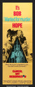 Cancel My Reservation (1972) original movie poster for sale at Original Film Art - Vintage Movie Posters