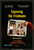 Capturing the Friedmans (2003) original movie poster for sale at Original Film Art - Vintage Movie Posters