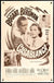 Casablanca (1942) original movie poster for sale at Original Film Art